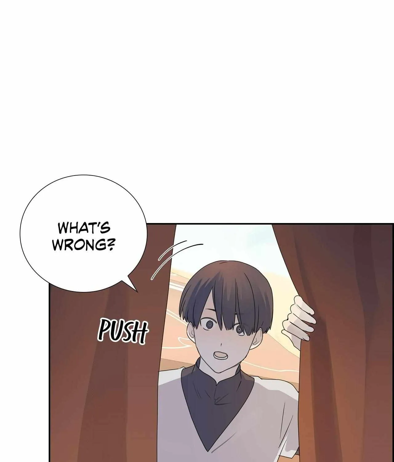 Bloody Moon (Yuzuya) Chapter 19 page 105 - 