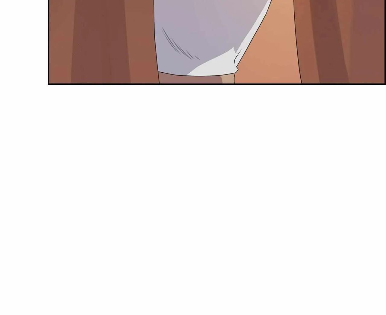 Bloody Moon (Yuzuya) Chapter 19 page 106 - 