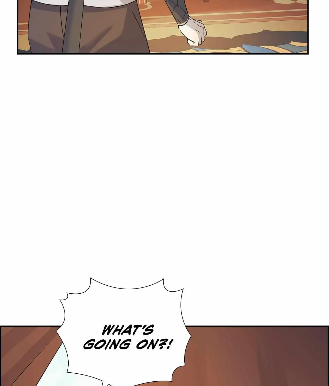 Bloody Moon (Yuzuya) Chapter 19 page 108 - 