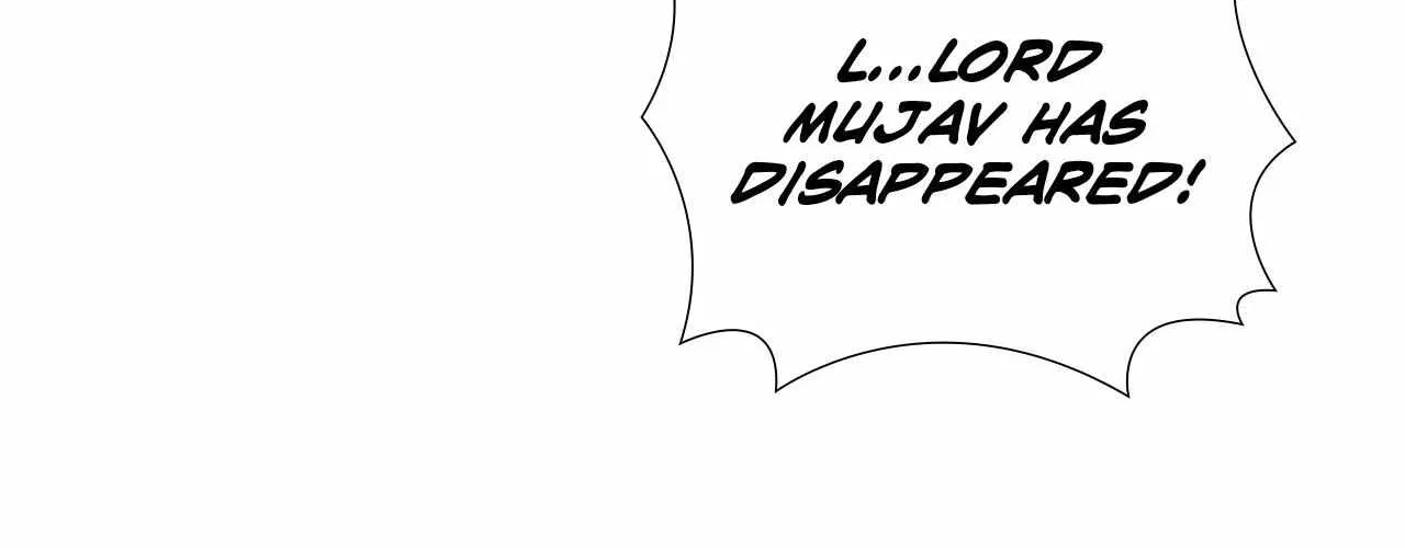 Bloody Moon (Yuzuya) Chapter 19 page 110 - 
