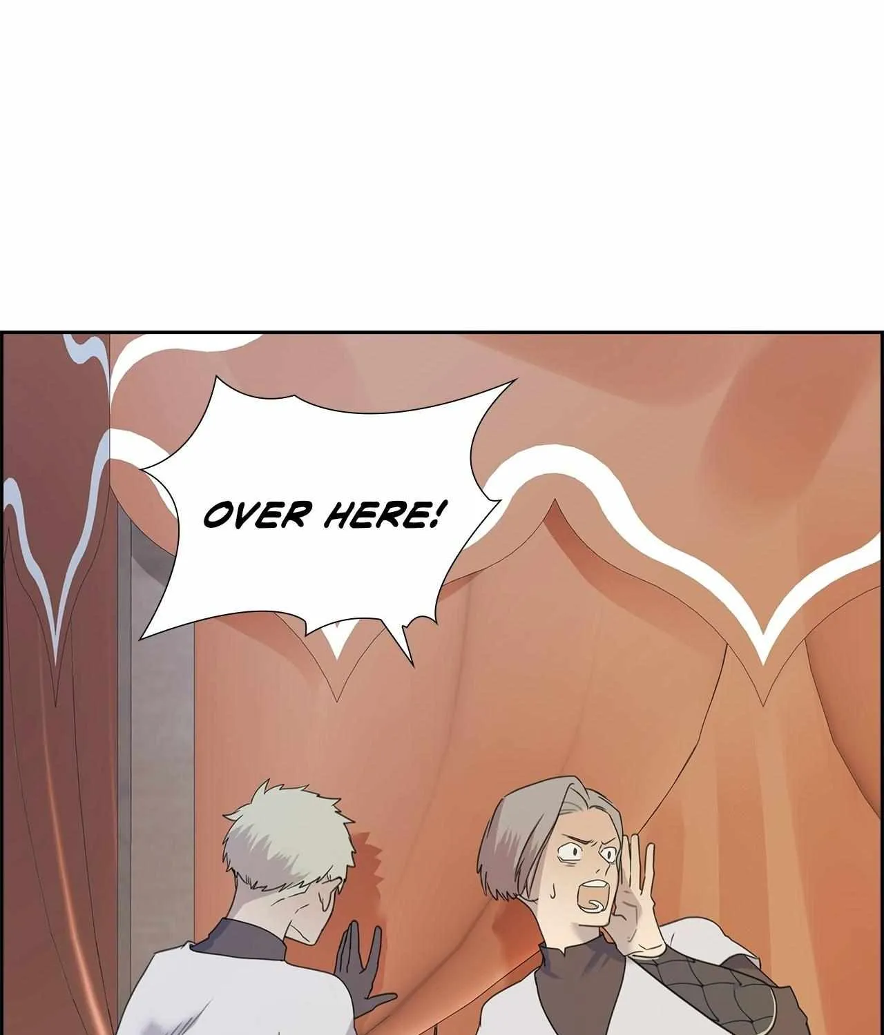 Bloody Moon (Yuzuya) Chapter 19 page 111 - 