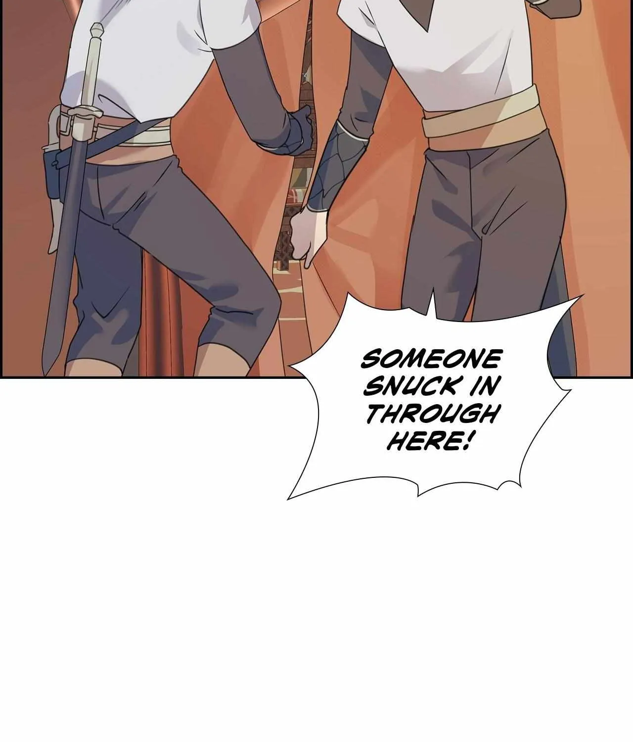 Bloody Moon (Yuzuya) Chapter 19 page 112 - 