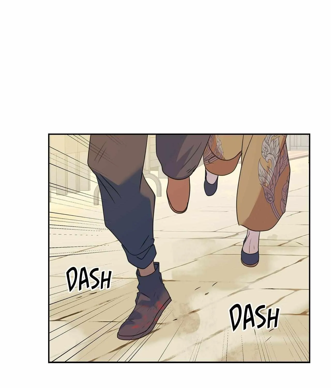 Bloody Moon (Yuzuya) Chapter 19 page 113 - 