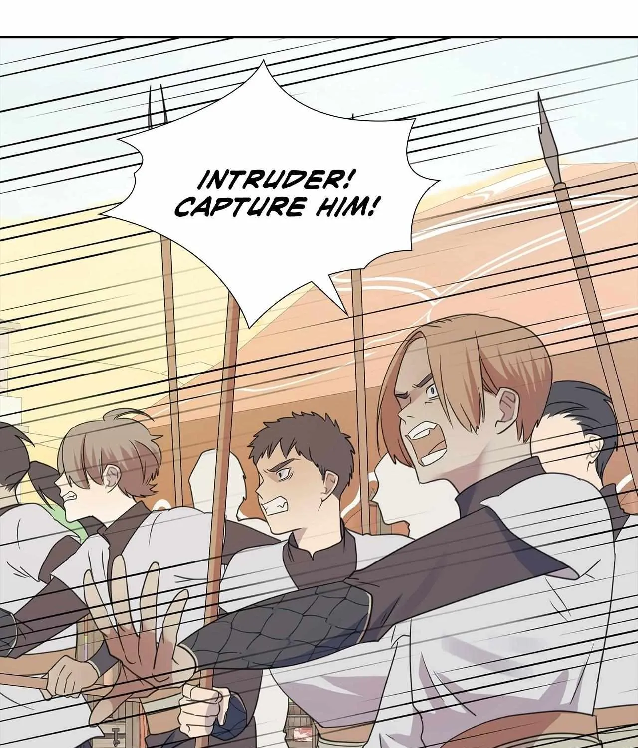 Bloody Moon (Yuzuya) Chapter 19 page 115 - 