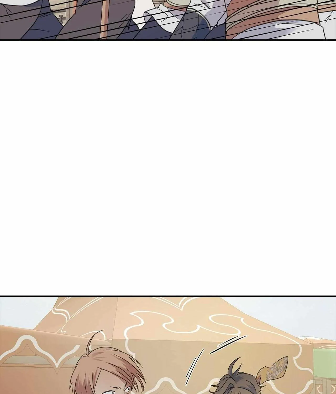 Bloody Moon (Yuzuya) Chapter 19 page 116 - 