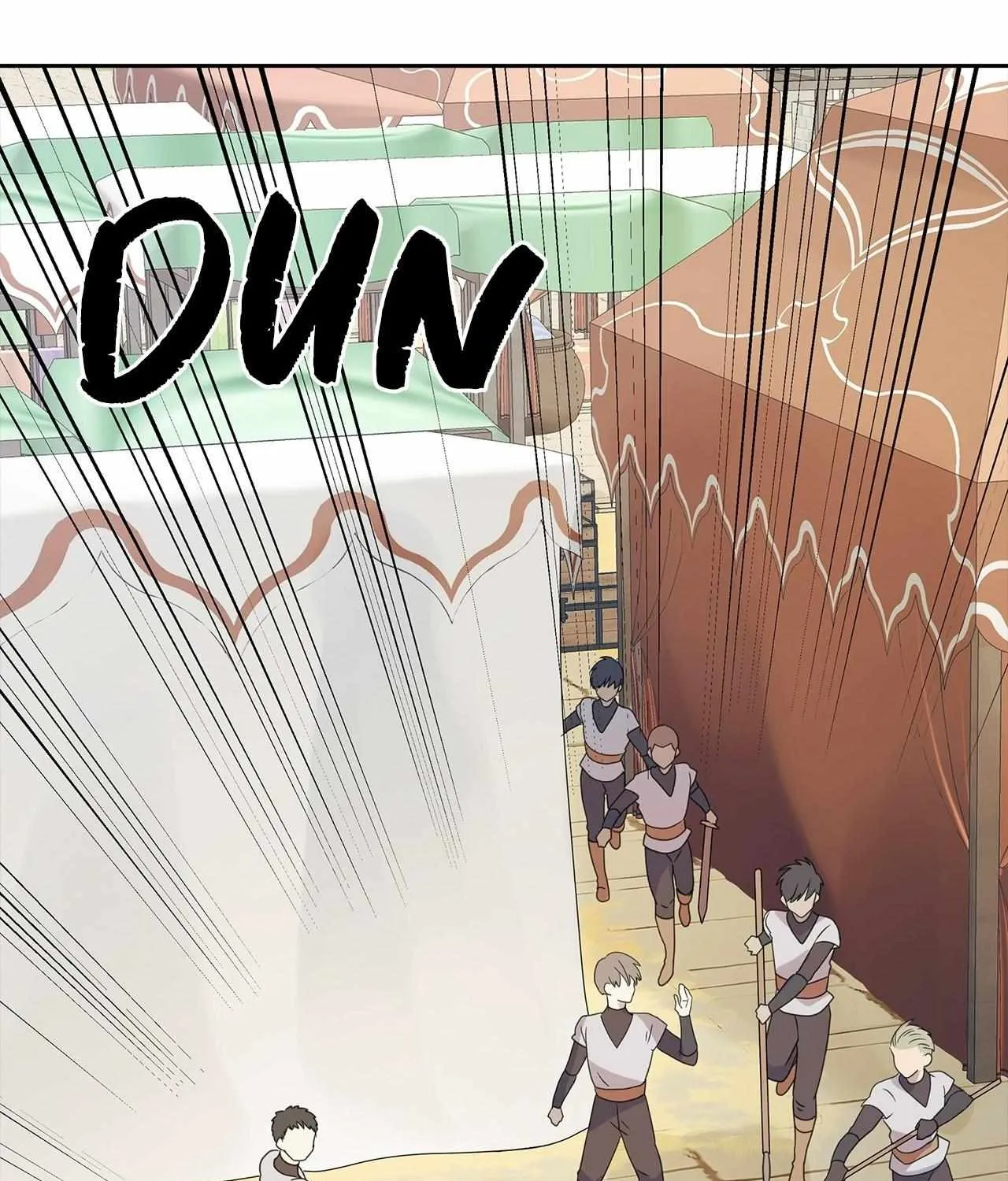 Bloody Moon (Yuzuya) Chapter 19 page 119 - 
