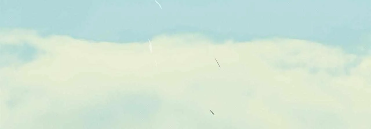 Bloody Moon (Yuzuya) Chapter 19 page 124 - 
