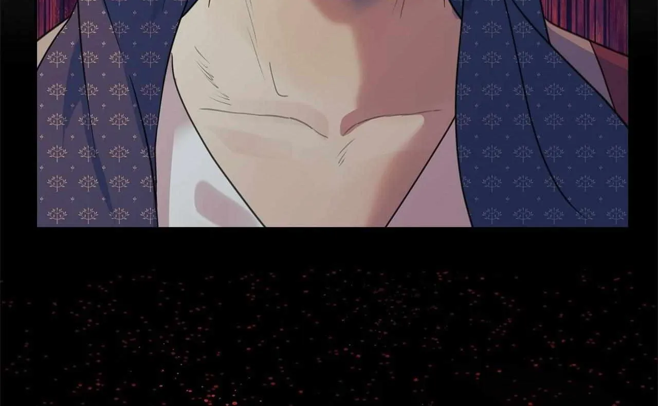 Bloody Moon (Yuzuya) Chapter 19 page 129 - 