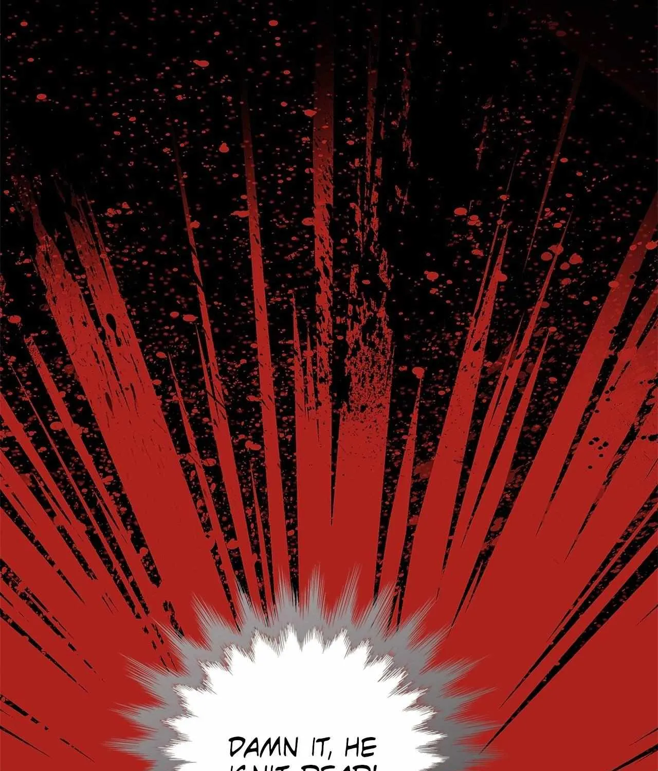 Bloody Moon (Yuzuya) Chapter 19 page 130 - 