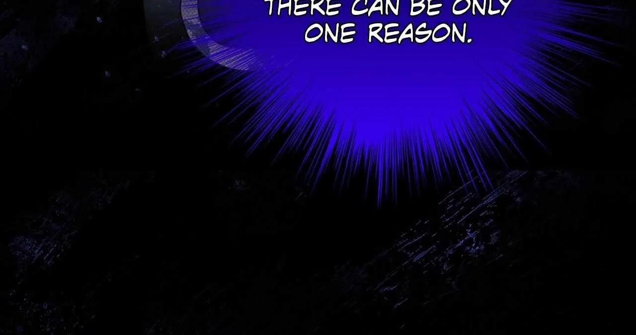 Bloody Moon (Yuzuya) Chapter 19 page 14 - 