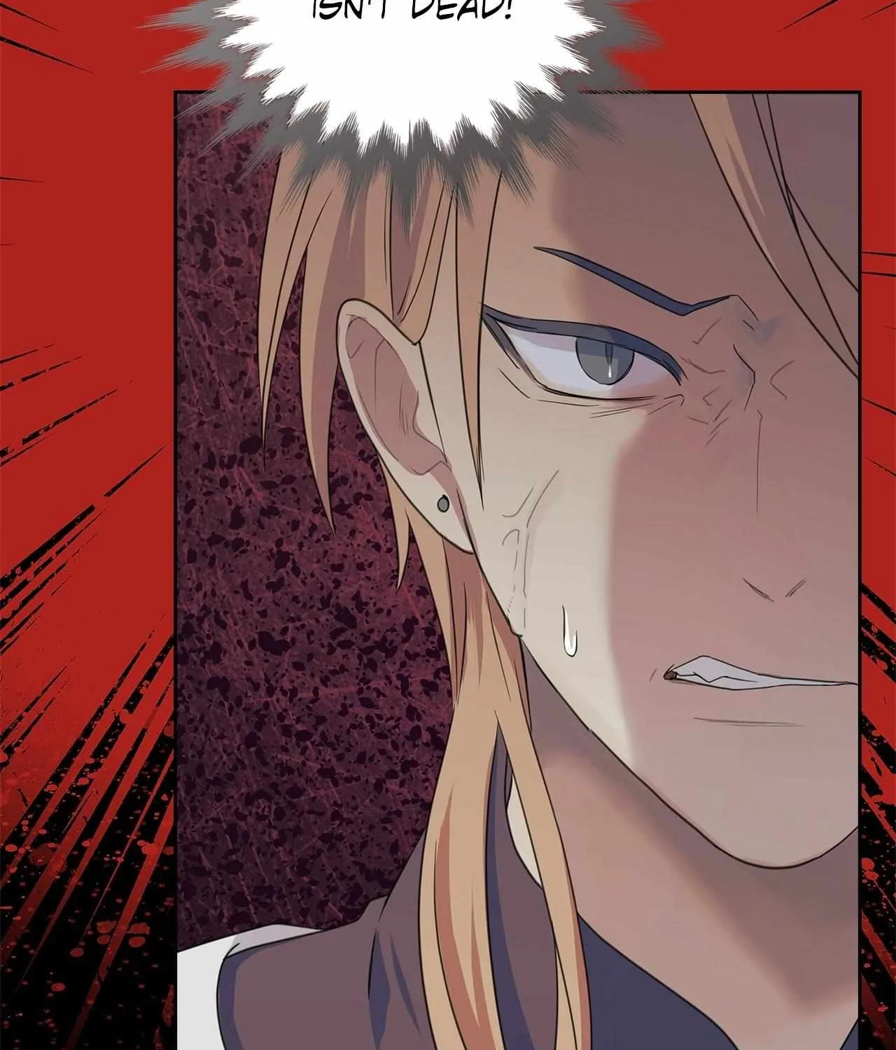 Bloody Moon (Yuzuya) Chapter 19 page 131 - 
