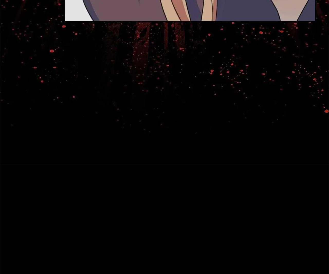 Bloody Moon (Yuzuya) Chapter 19 page 132 - 