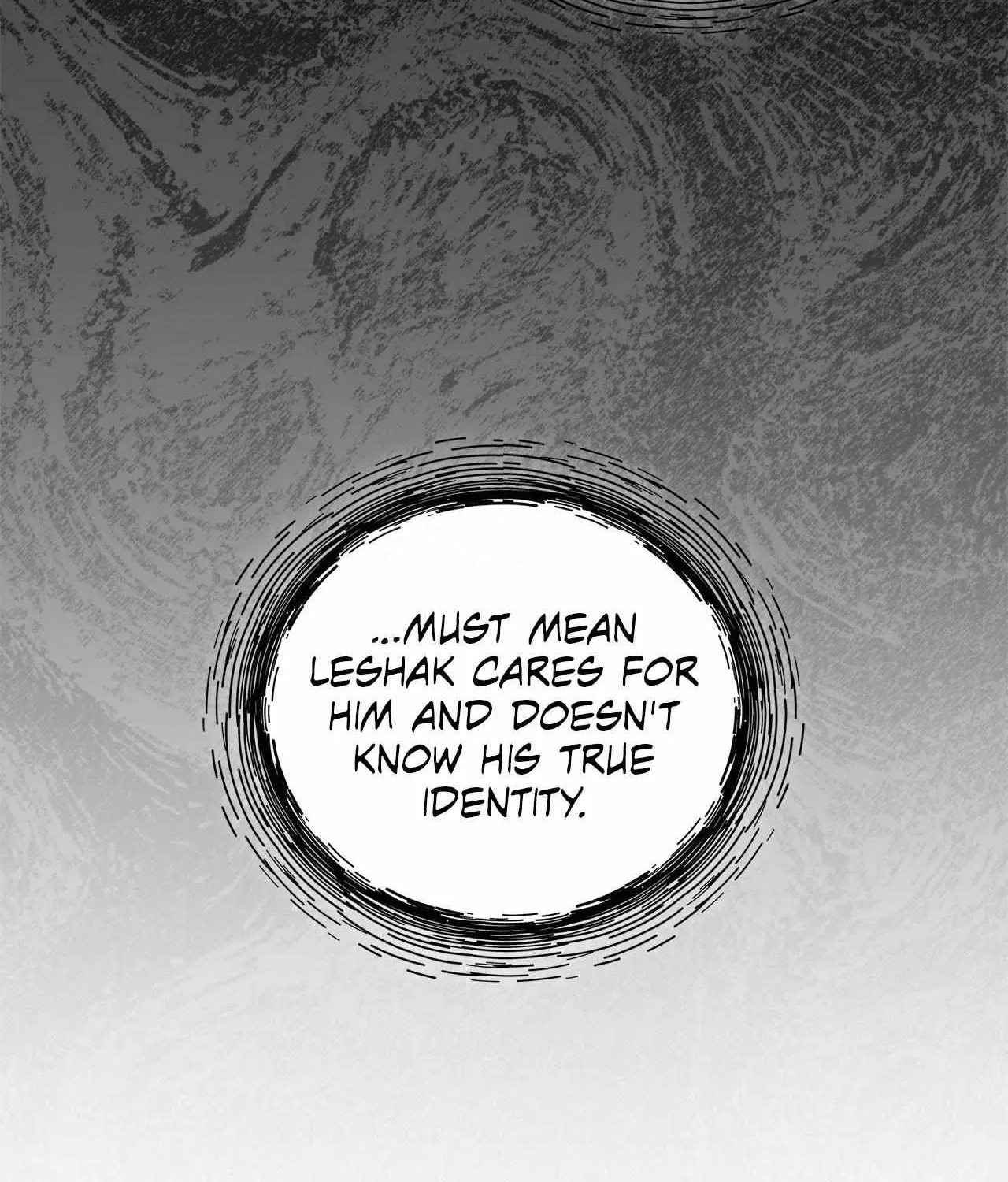 Bloody Moon (Yuzuya) Chapter 19 page 134 - 