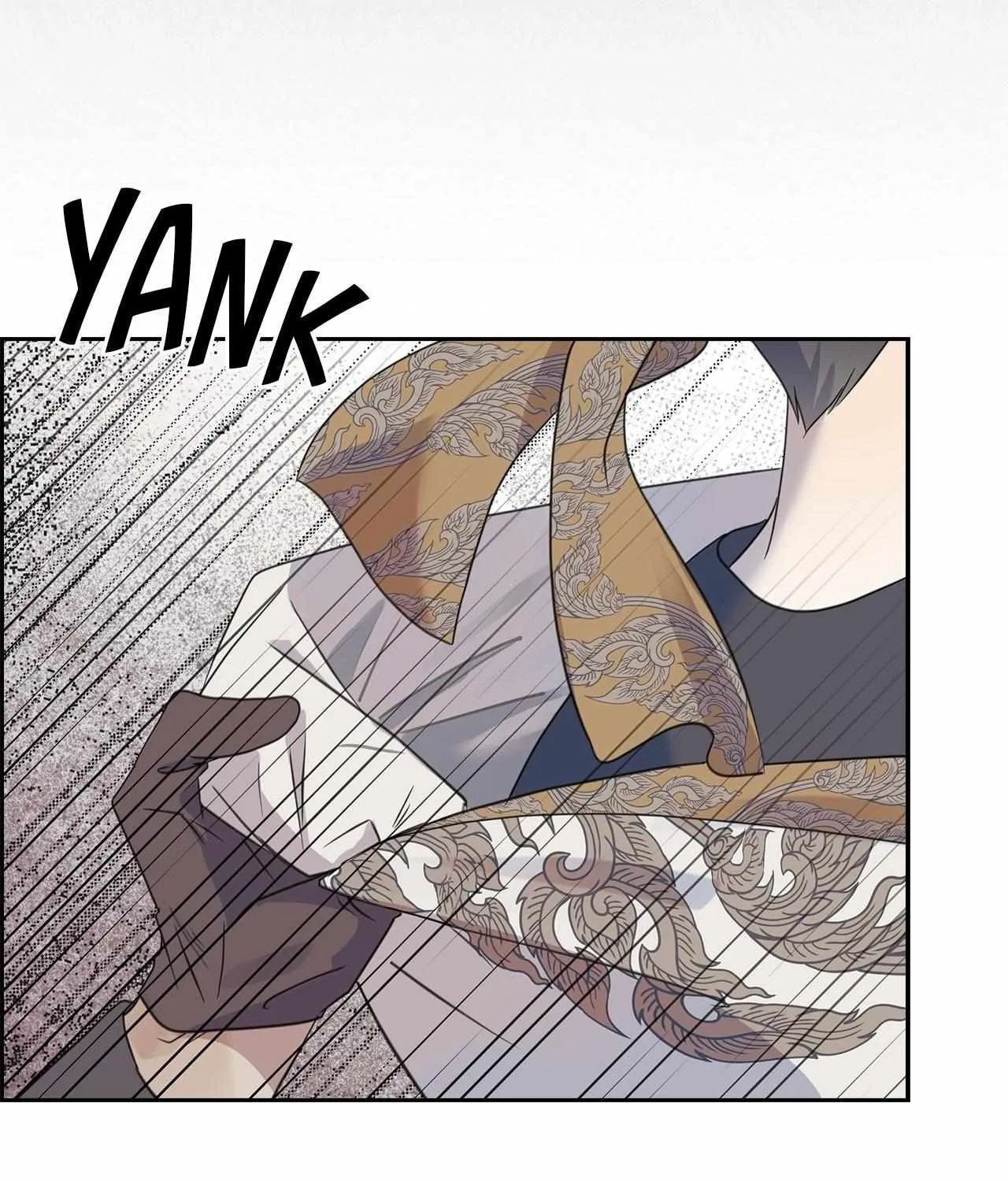 Bloody Moon (Yuzuya) Chapter 19 page 135 - 