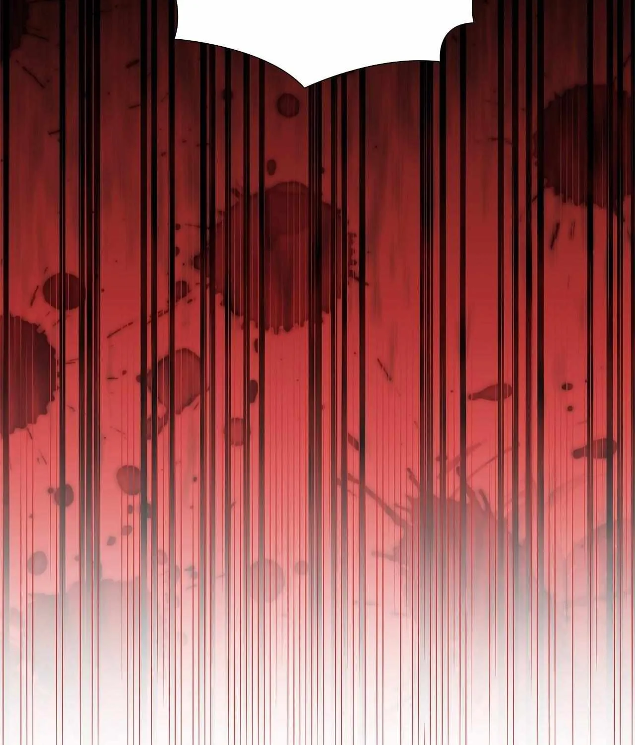 Bloody Moon (Yuzuya) Chapter 19 page 139 - 