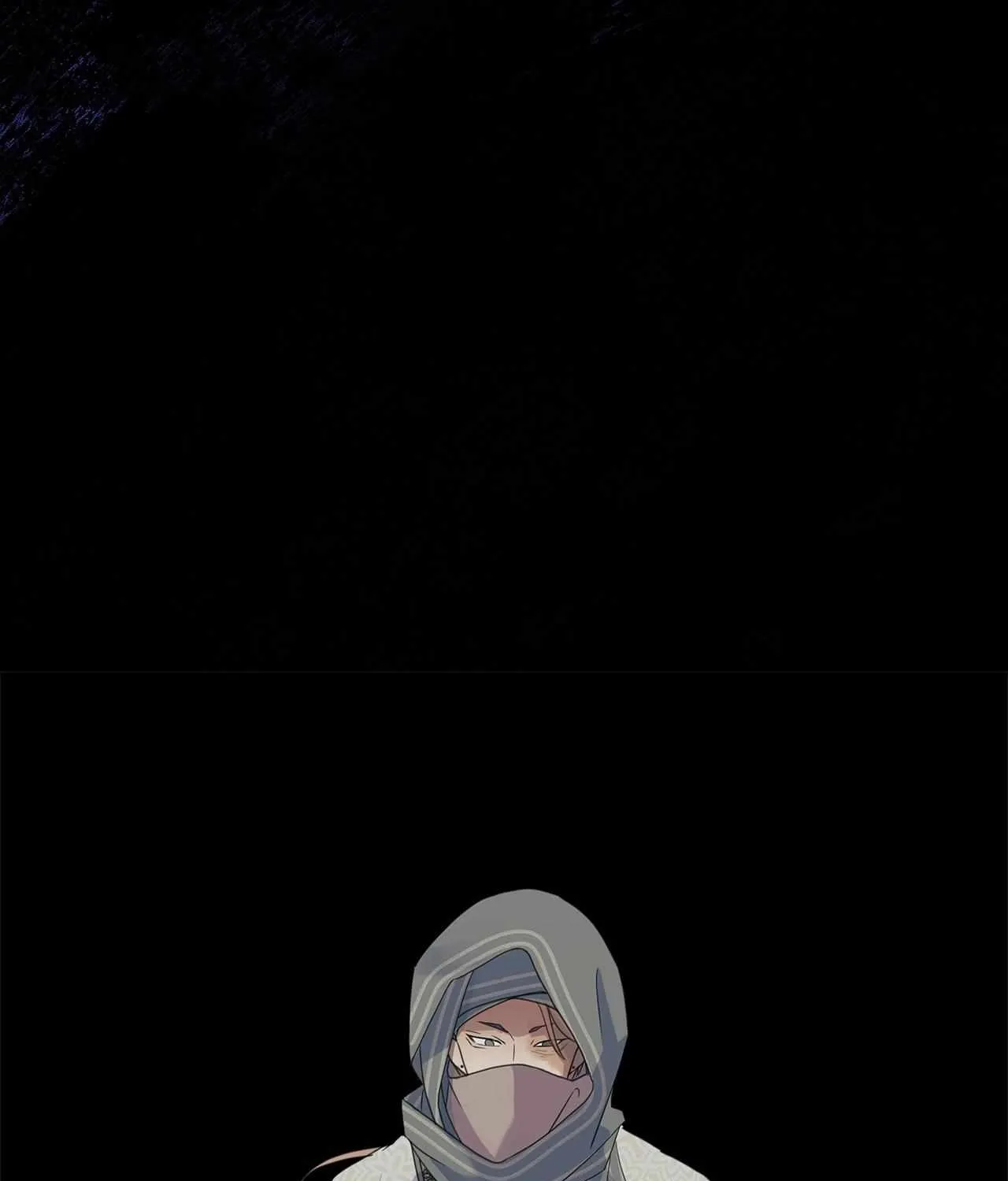 Bloody Moon (Yuzuya) Chapter 19 page 15 - 