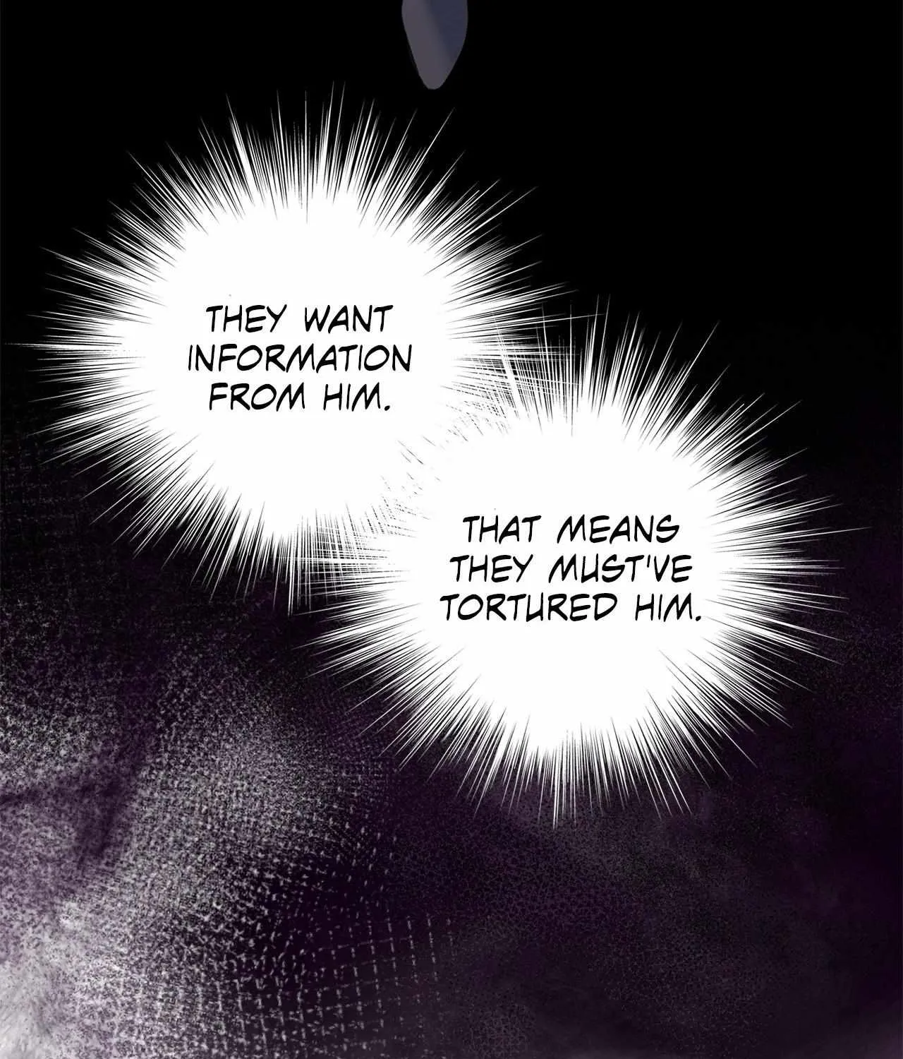 Bloody Moon (Yuzuya) Chapter 19 page 17 - 