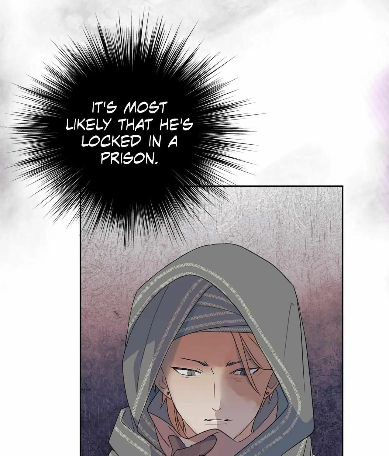 Bloody Moon (Yuzuya) Chapter 19 page 19 - 