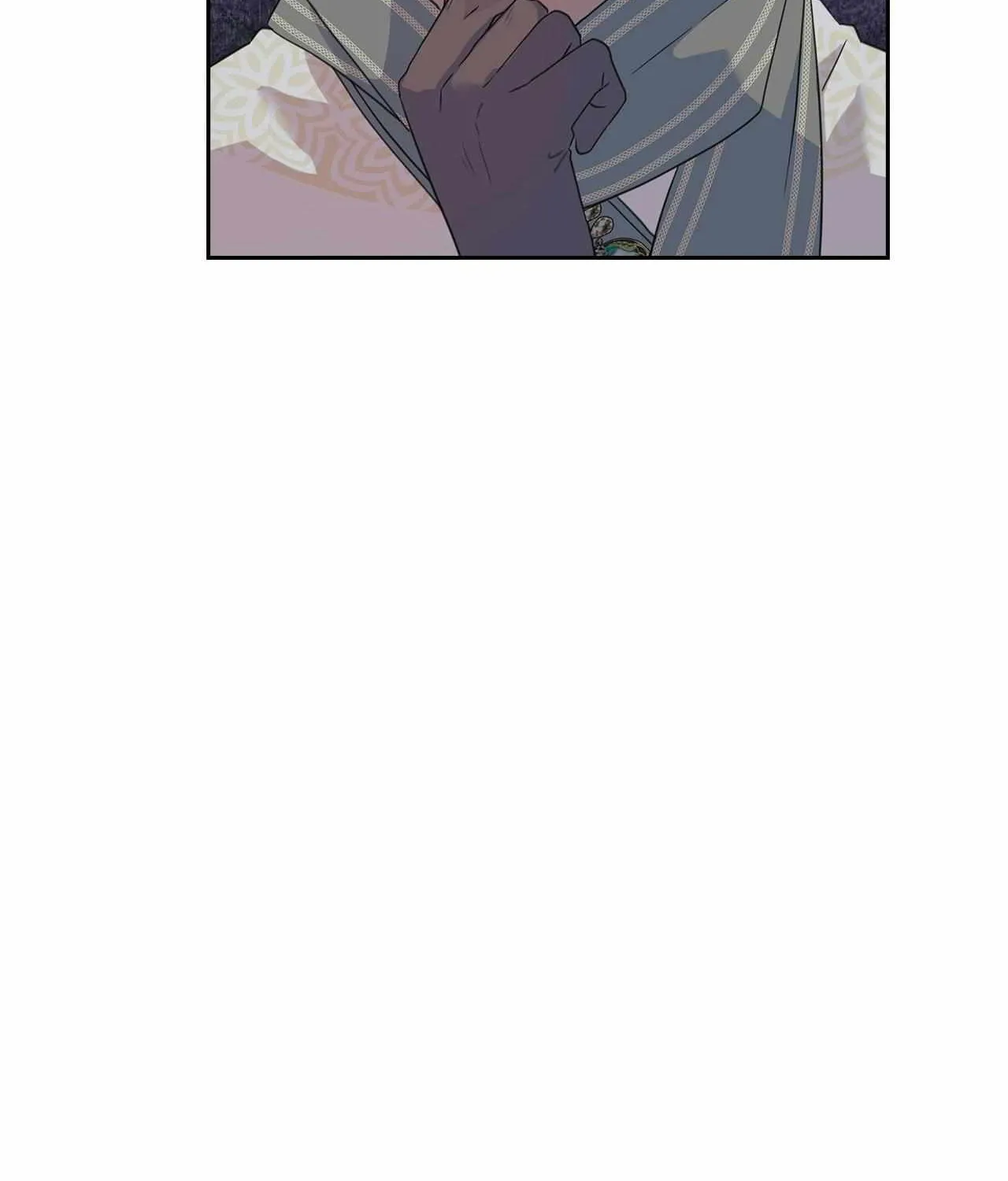 Bloody Moon (Yuzuya) Chapter 19 page 20 - 