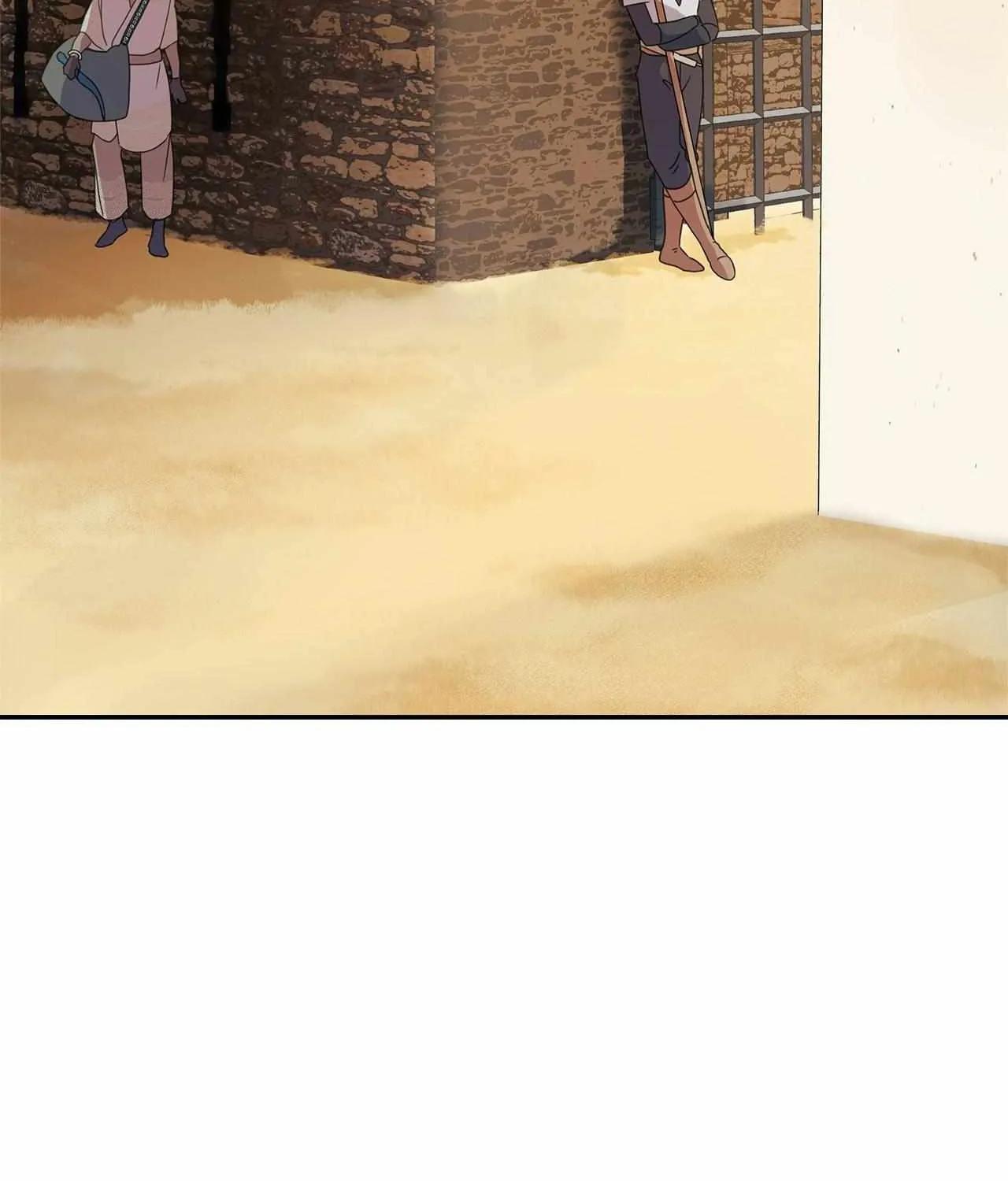 Bloody Moon (Yuzuya) Chapter 19 page 25 - 