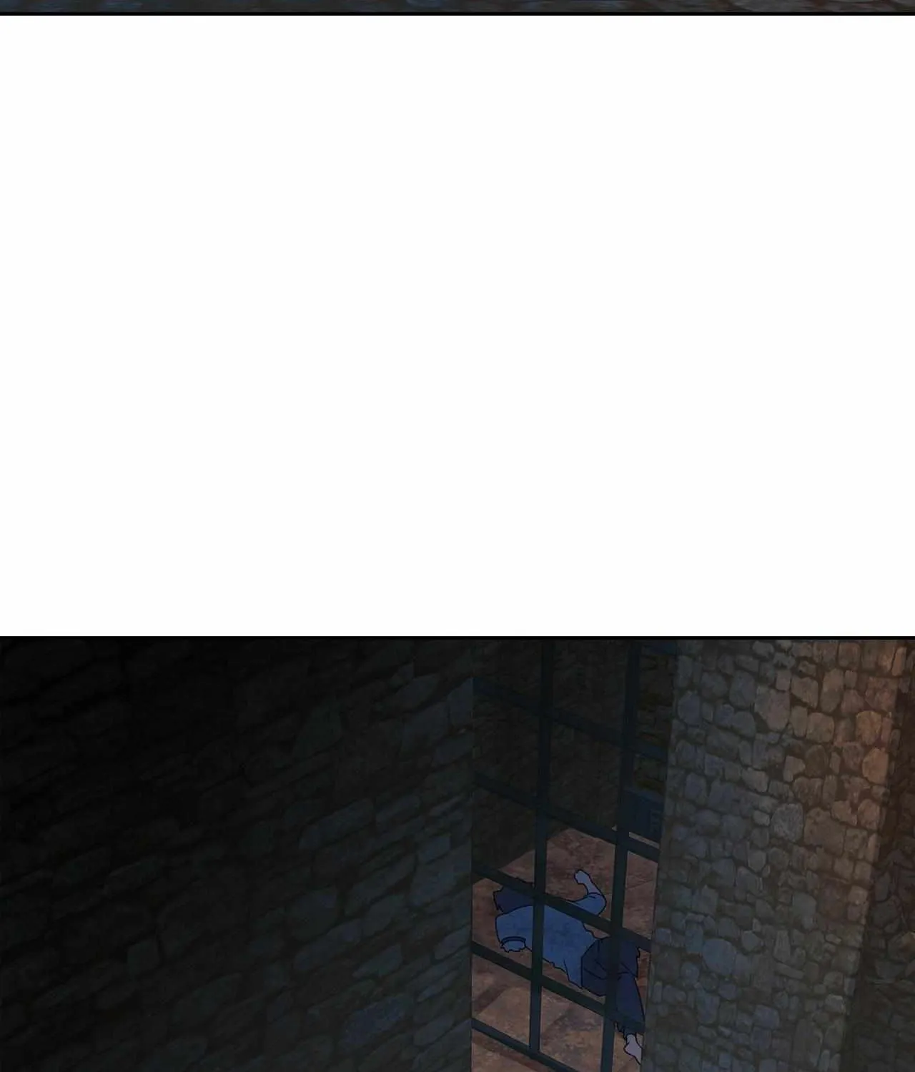 Bloody Moon (Yuzuya) Chapter 19 page 28 - 