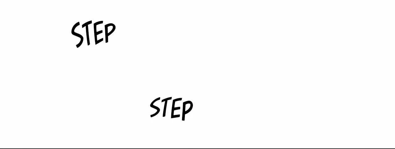 Bloody Moon (Yuzuya) Chapter 19 page 30 - 