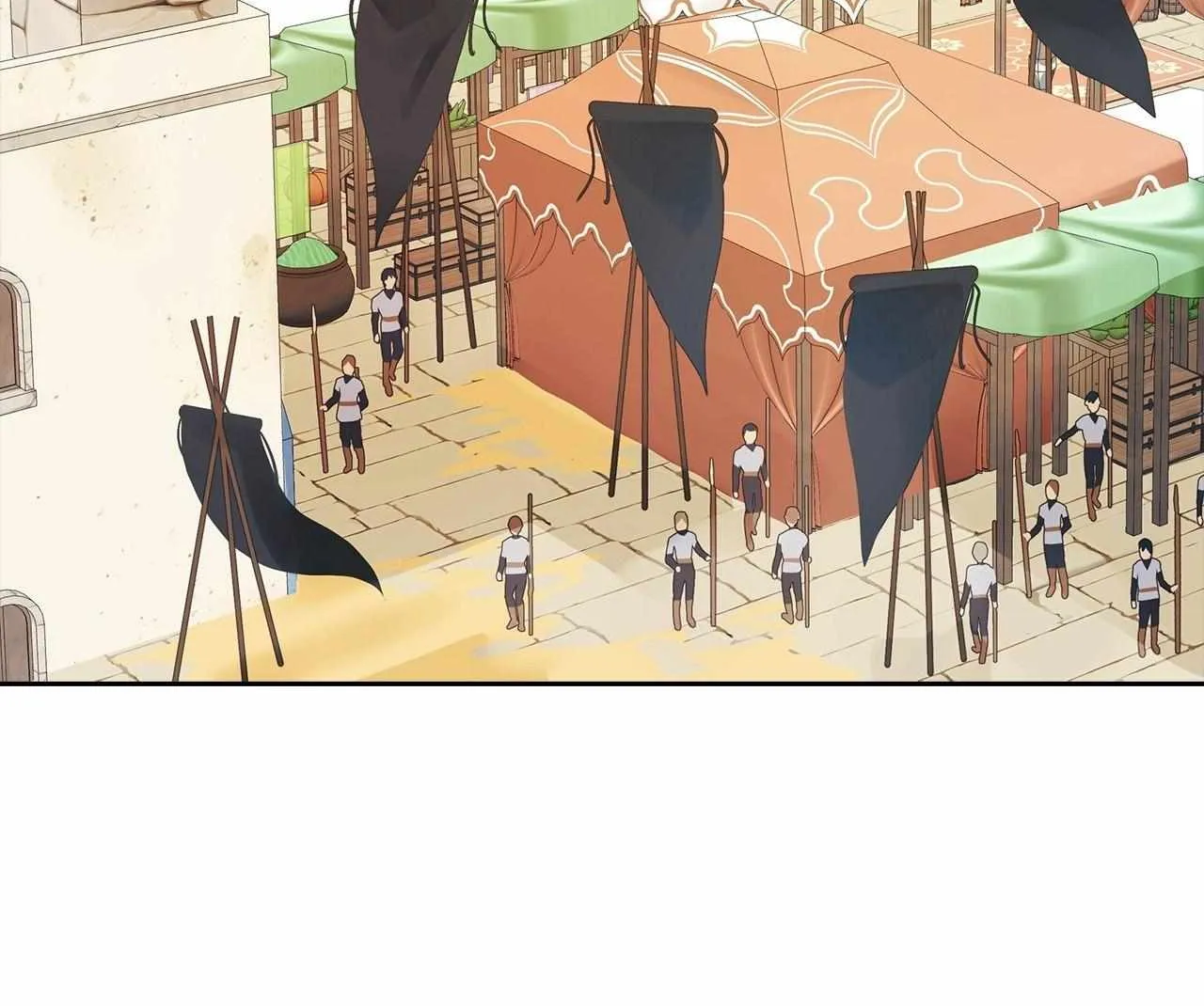 Bloody Moon (Yuzuya) Chapter 19 page 4 - 