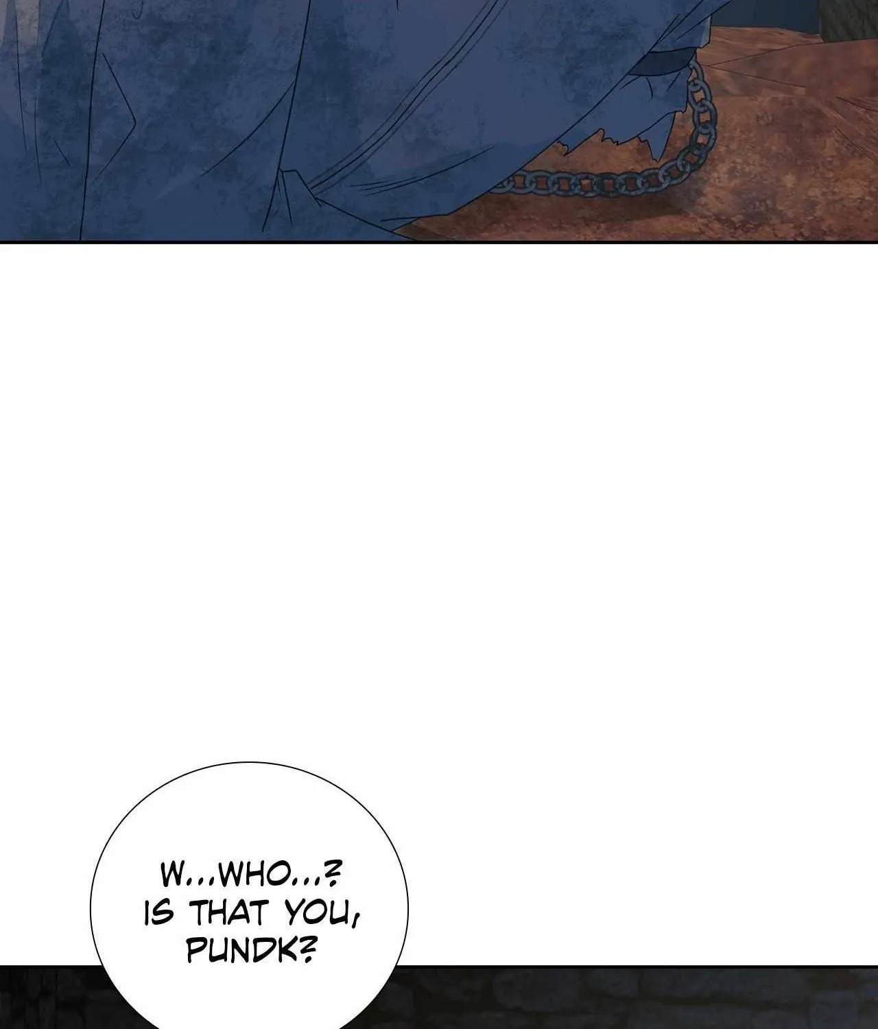 Bloody Moon (Yuzuya) Chapter 19 page 32 - 