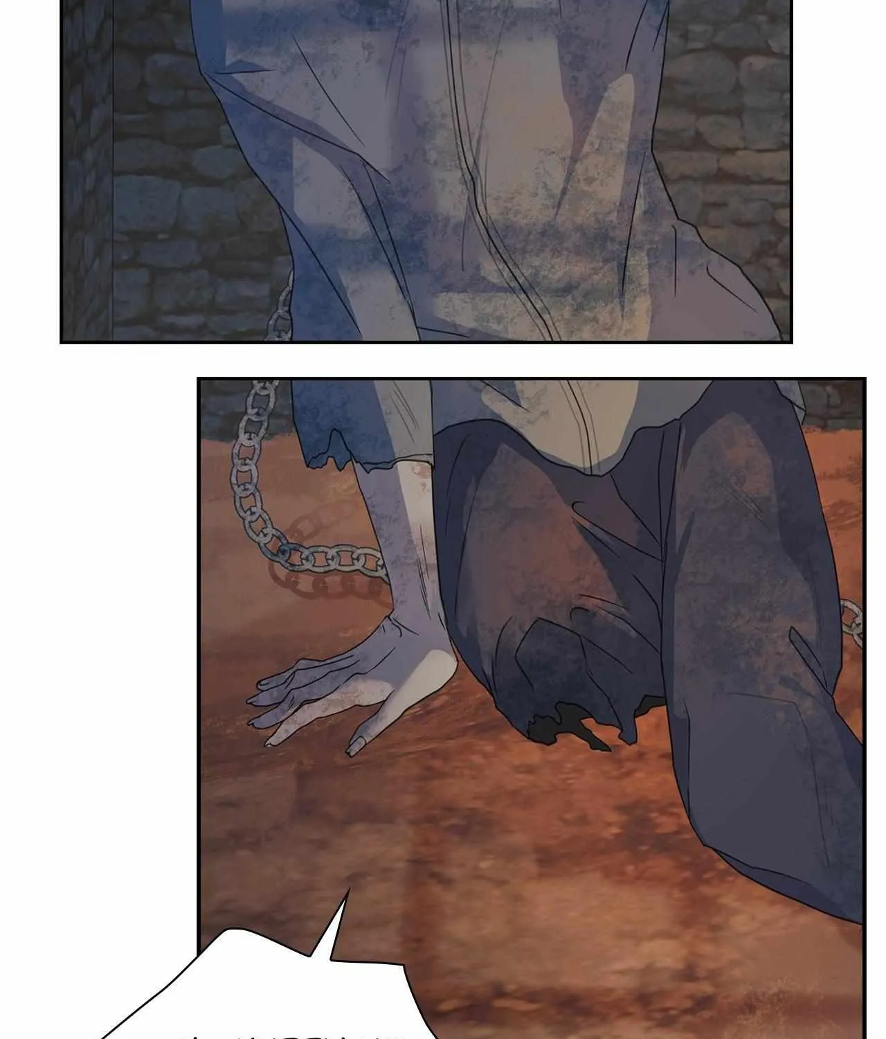 Bloody Moon (Yuzuya) Chapter 19 page 37 - 