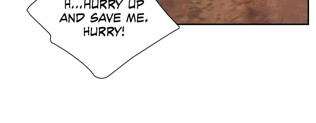 Bloody Moon (Yuzuya) Chapter 19 page 38 - 