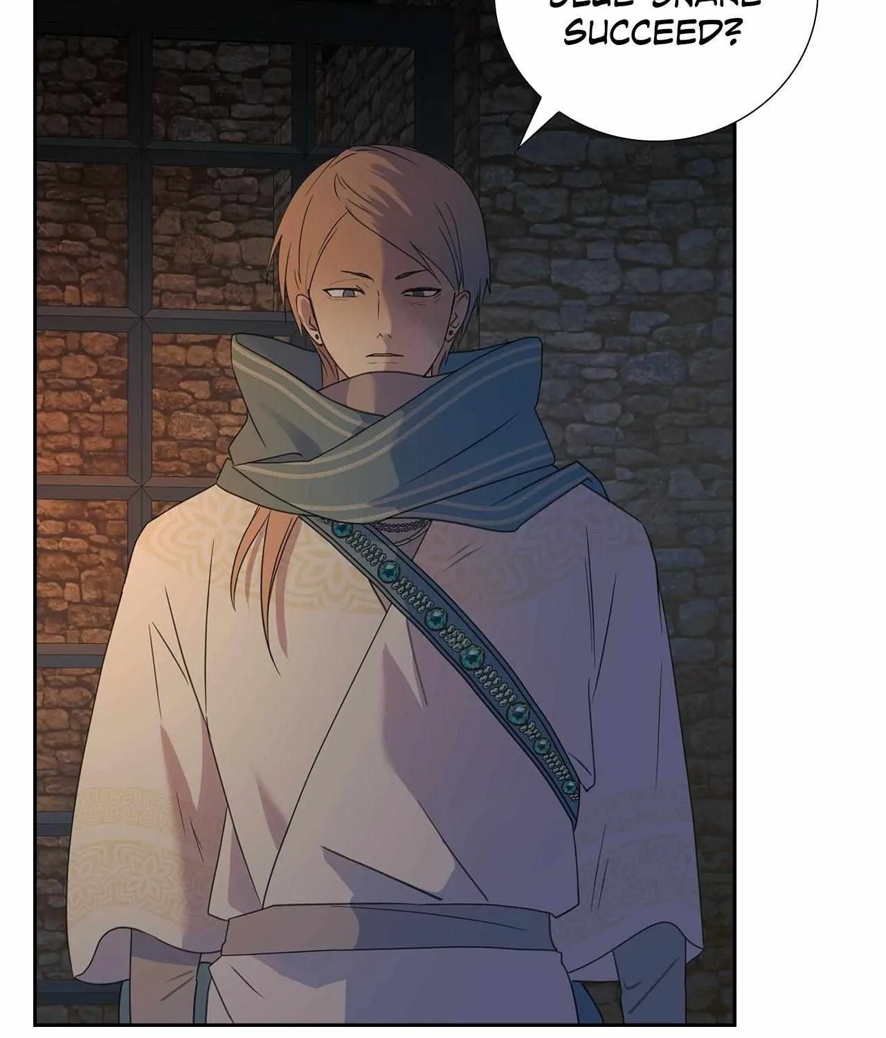 Bloody Moon (Yuzuya) Chapter 19 page 40 - 