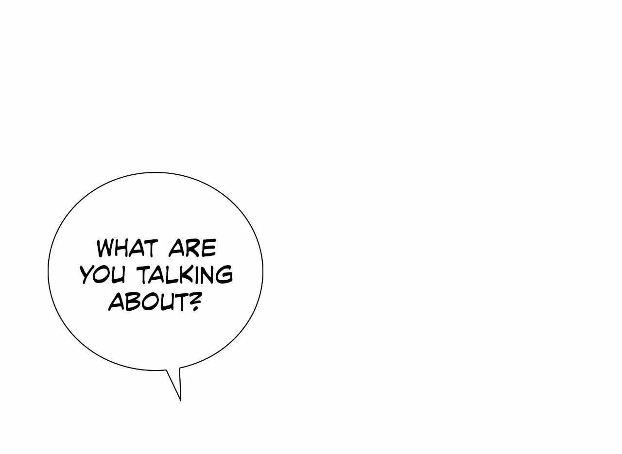 Bloody Moon (Yuzuya) Chapter 19 page 41 - 
