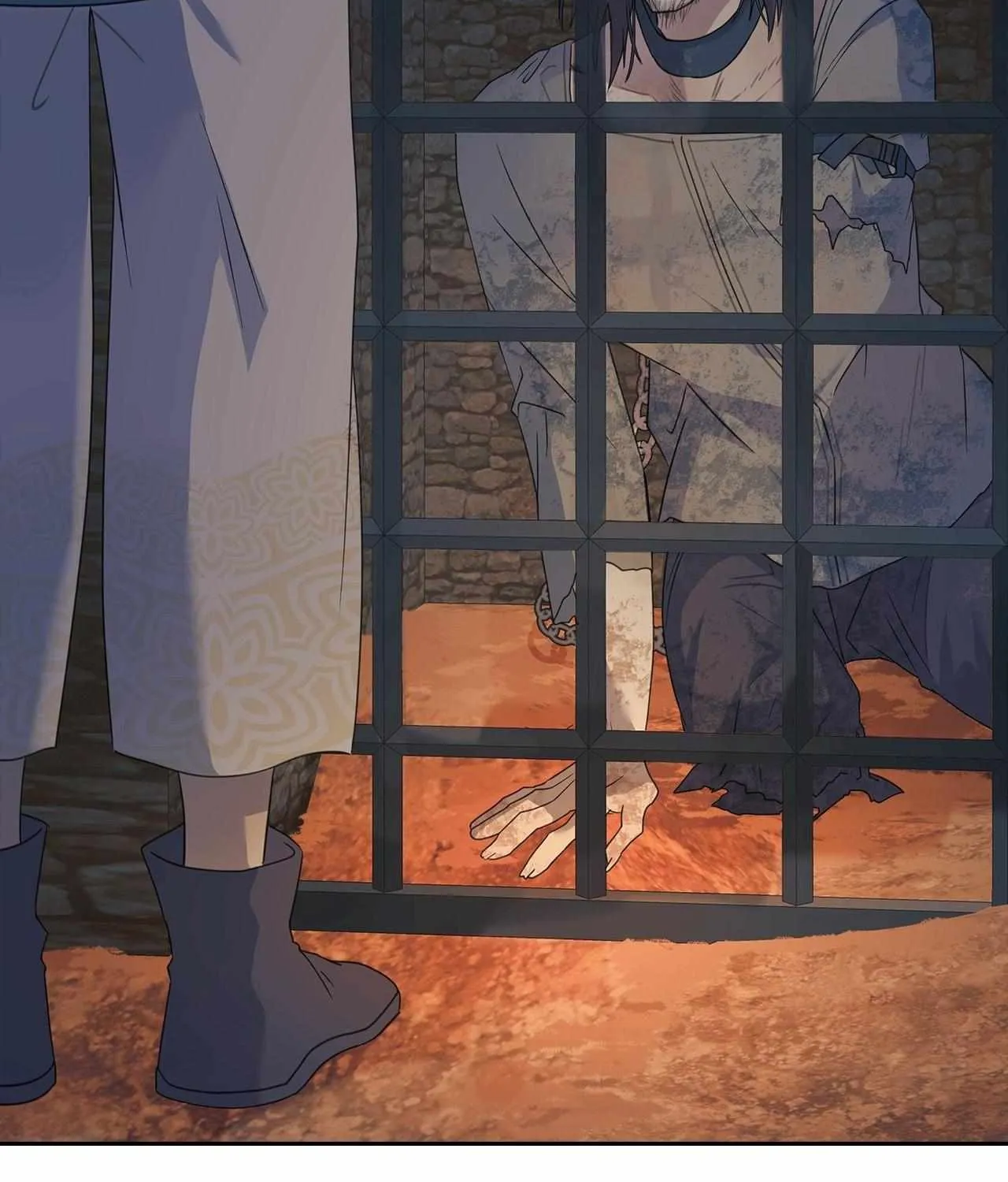 Bloody Moon (Yuzuya) Chapter 19 page 44 - 