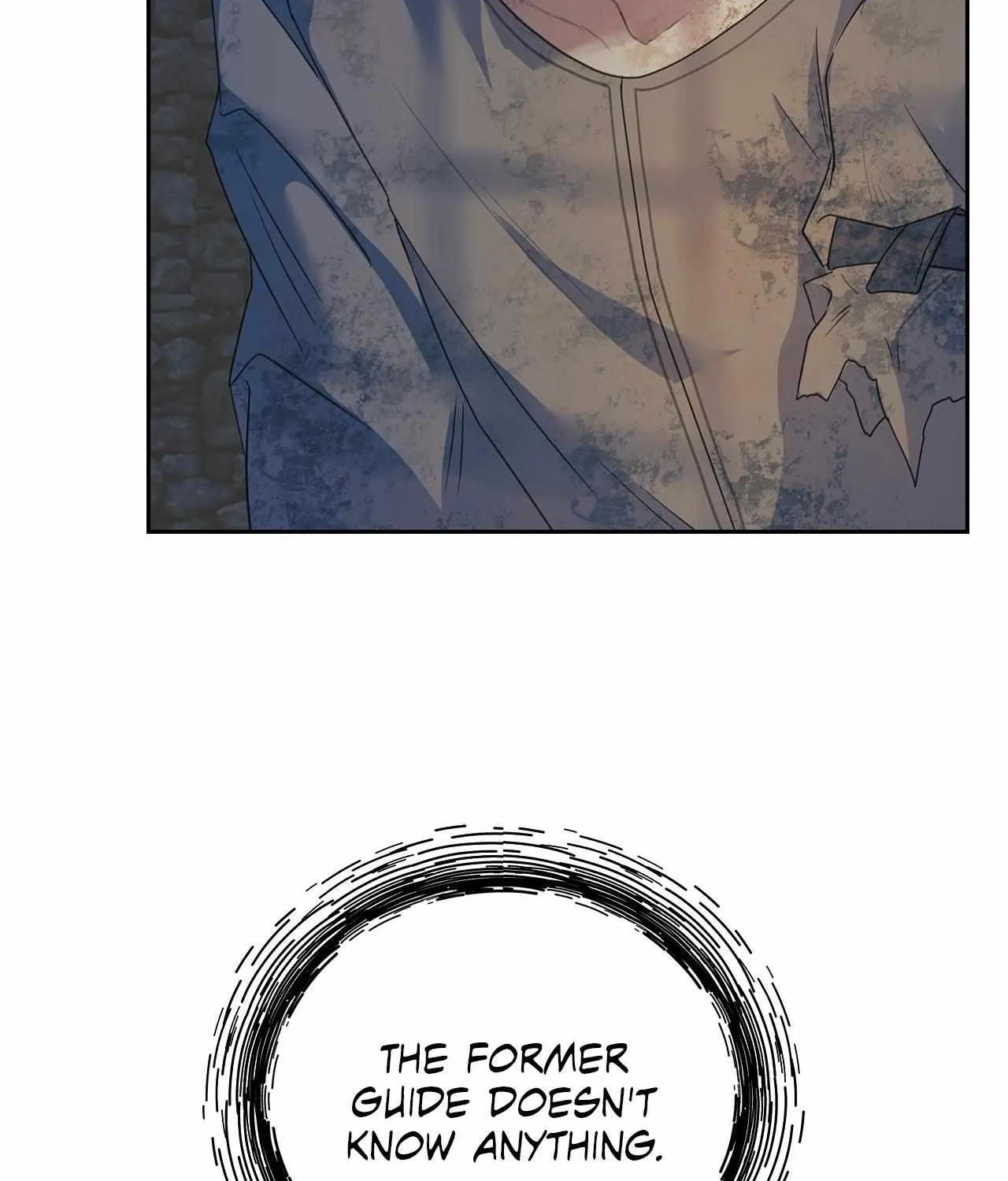 Bloody Moon (Yuzuya) Chapter 19 page 47 - 