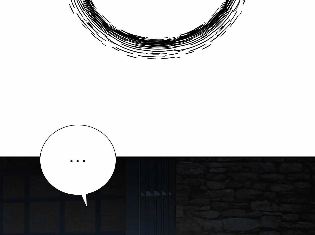 Bloody Moon (Yuzuya) Chapter 19 page 48 - 