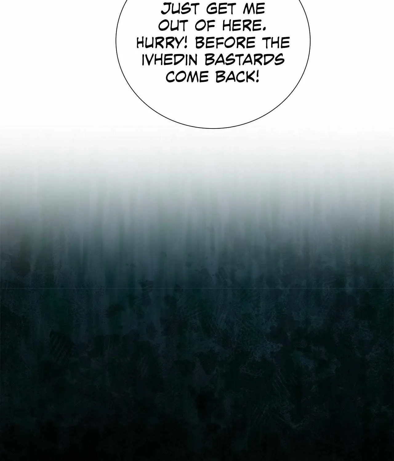 Bloody Moon (Yuzuya) Chapter 19 page 50 - 