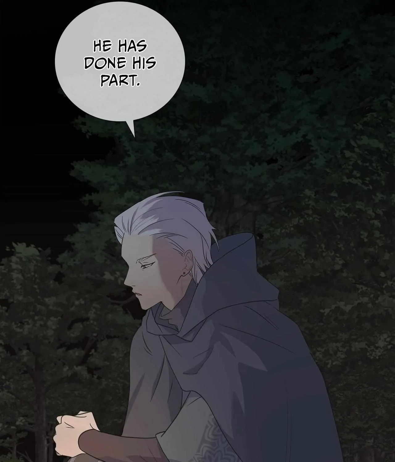 Bloody Moon (Yuzuya) Chapter 19 page 52 - 