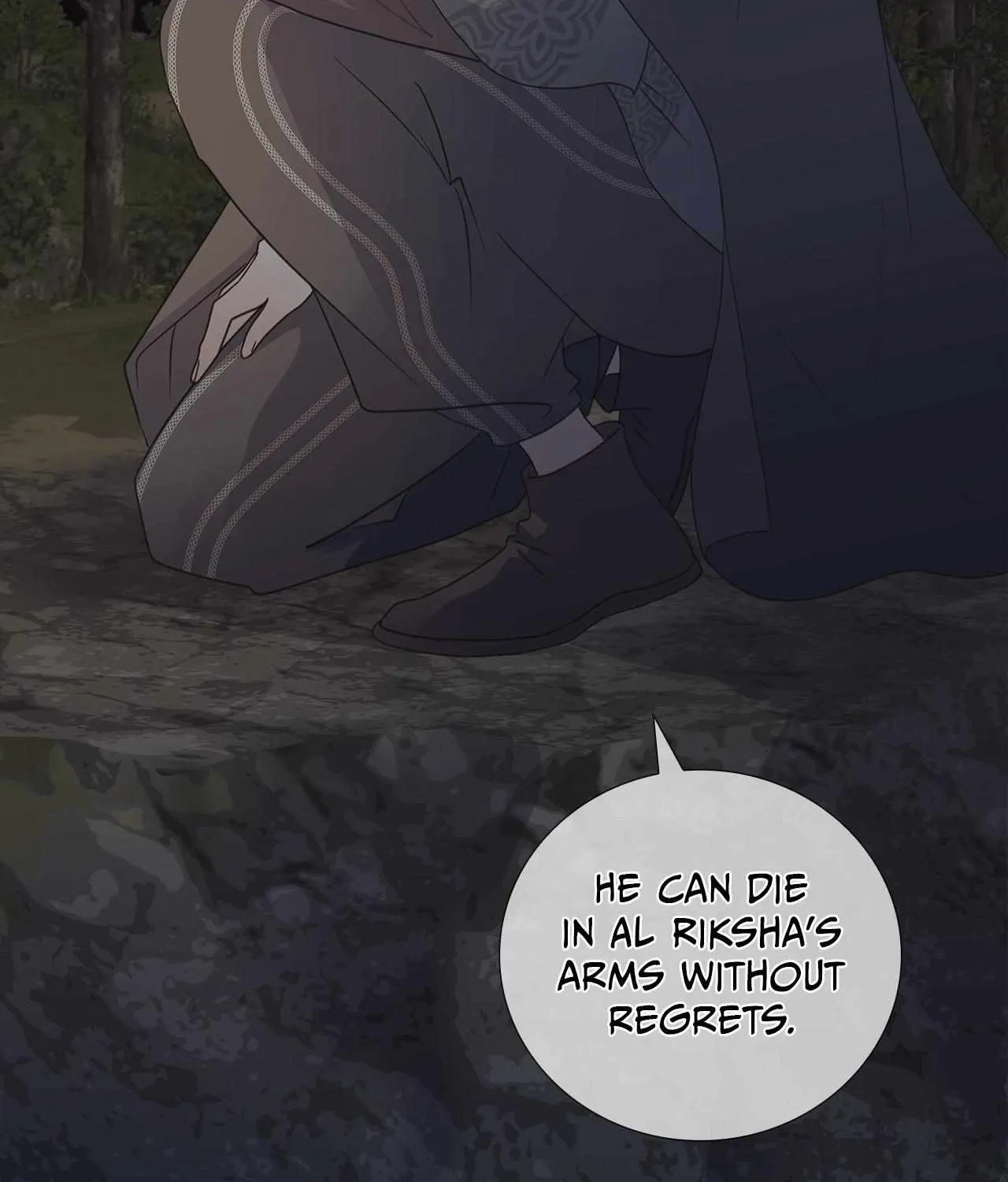 Bloody Moon (Yuzuya) Chapter 19 page 53 - 