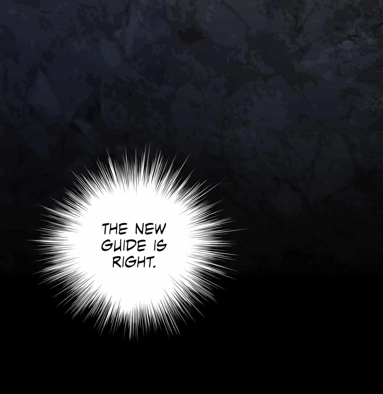 Bloody Moon (Yuzuya) Chapter 19 page 54 - 