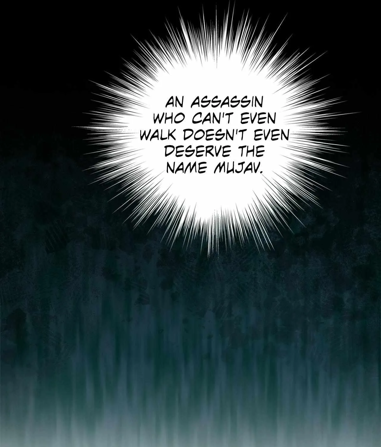 Bloody Moon (Yuzuya) Chapter 19 page 55 - 