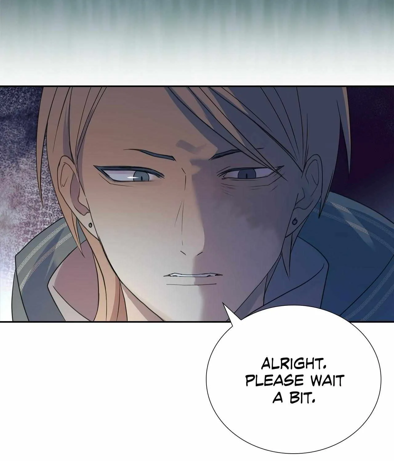 Bloody Moon (Yuzuya) Chapter 19 page 56 - 
