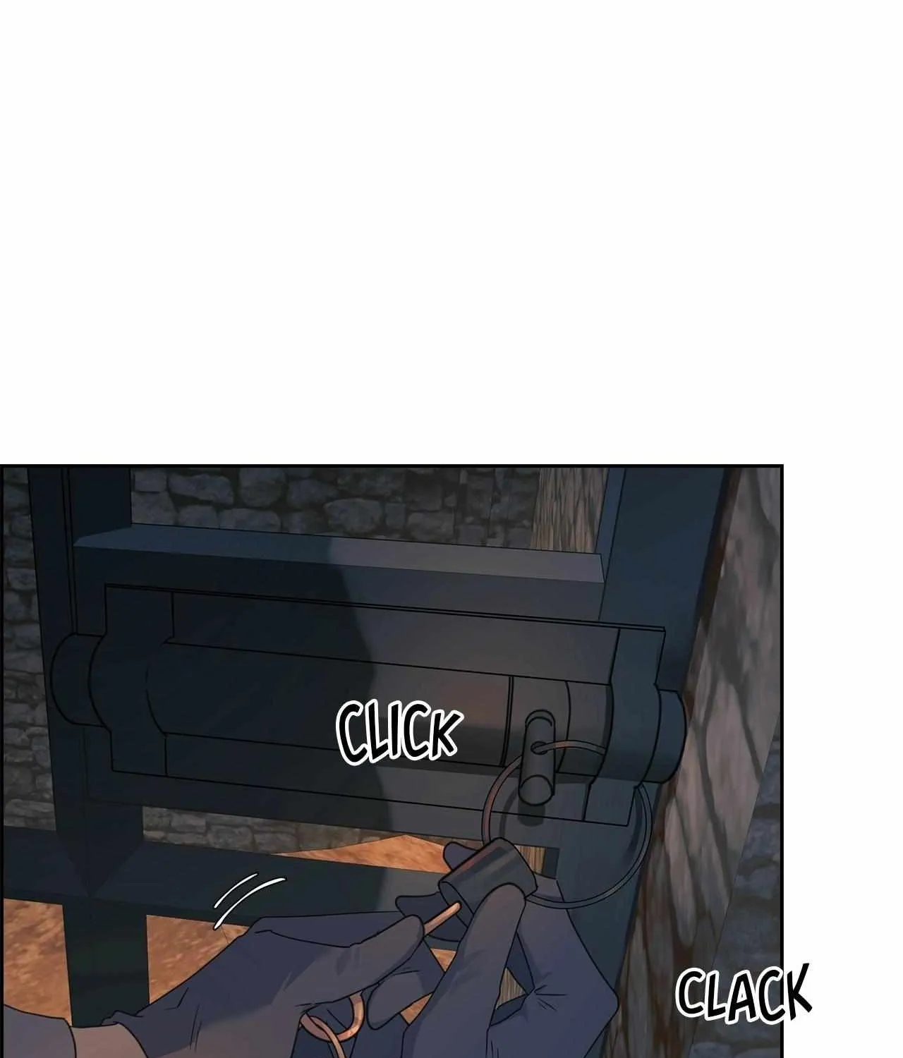 Bloody Moon (Yuzuya) Chapter 19 page 57 - 