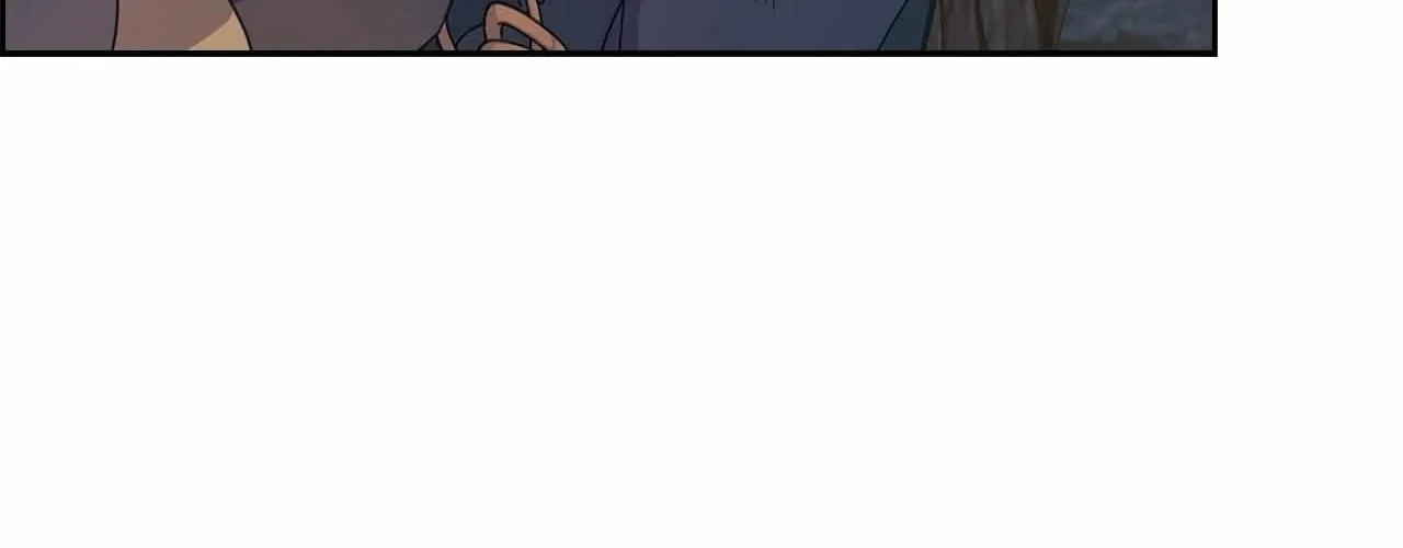 Bloody Moon (Yuzuya) Chapter 19 page 58 - 