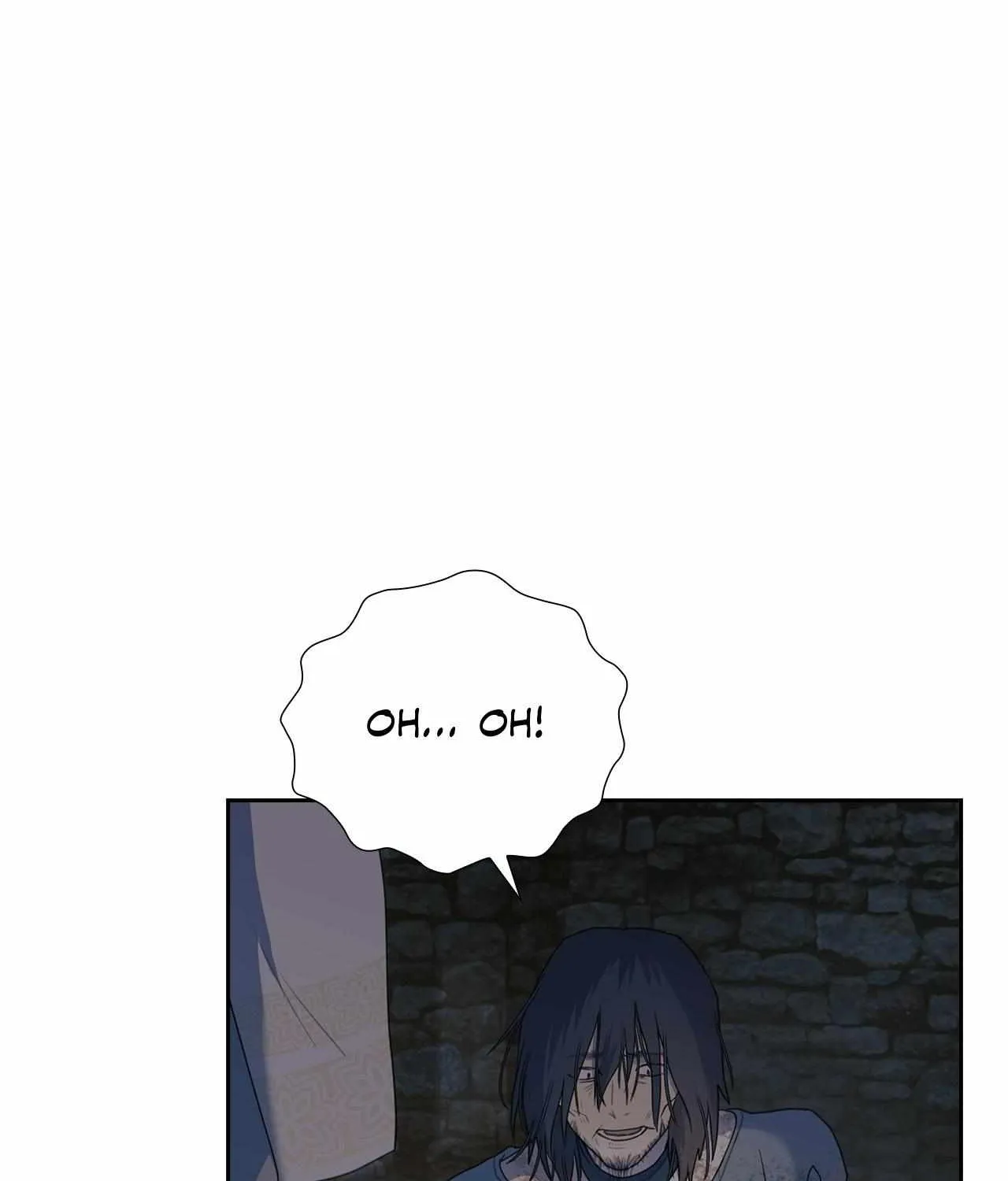 Bloody Moon (Yuzuya) Chapter 19 page 60 - 