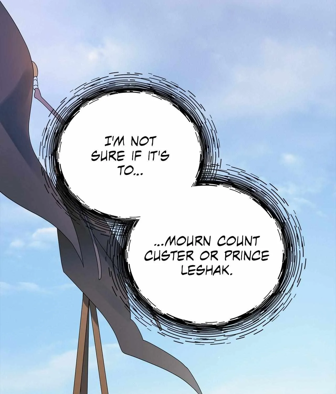 Bloody Moon (Yuzuya) Chapter 19 page 7 - 