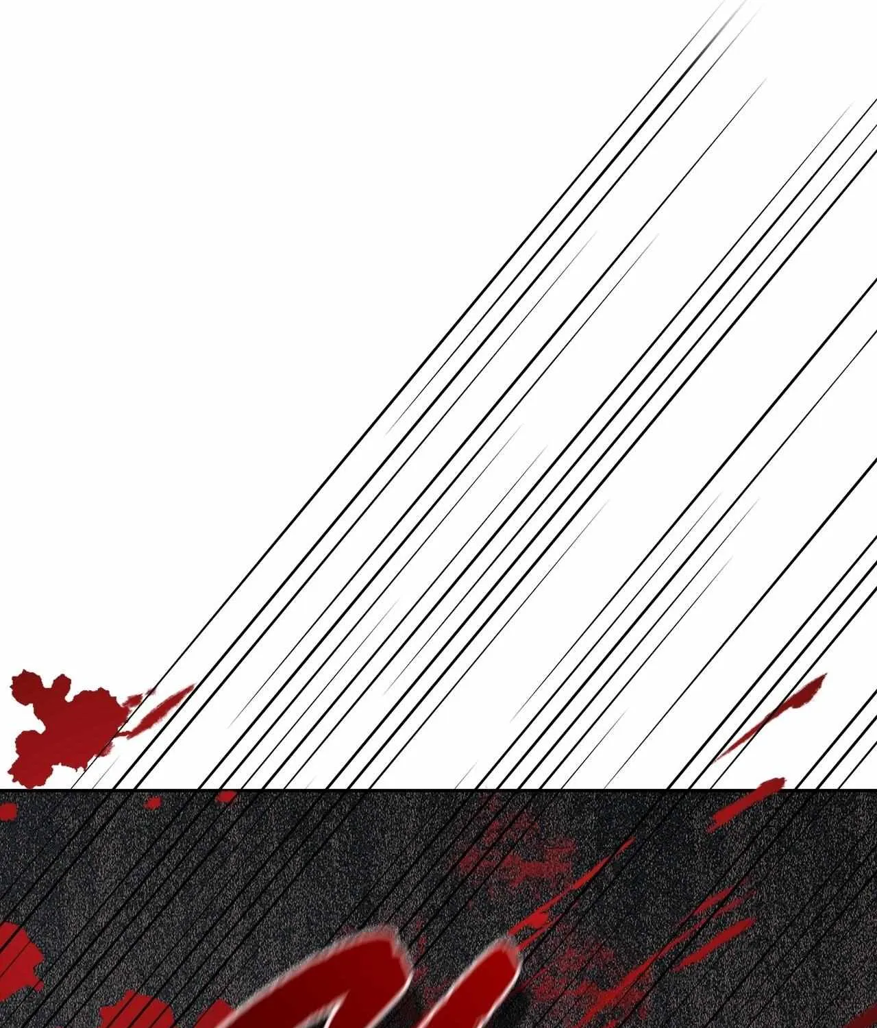 Bloody Moon (Yuzuya) Chapter 19 page 62 - 