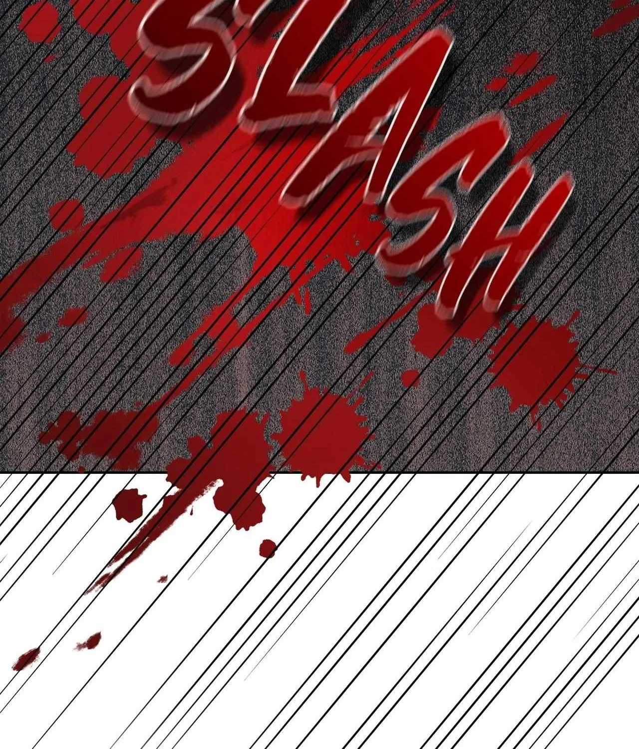 Bloody Moon (Yuzuya) Chapter 19 page 63 - 