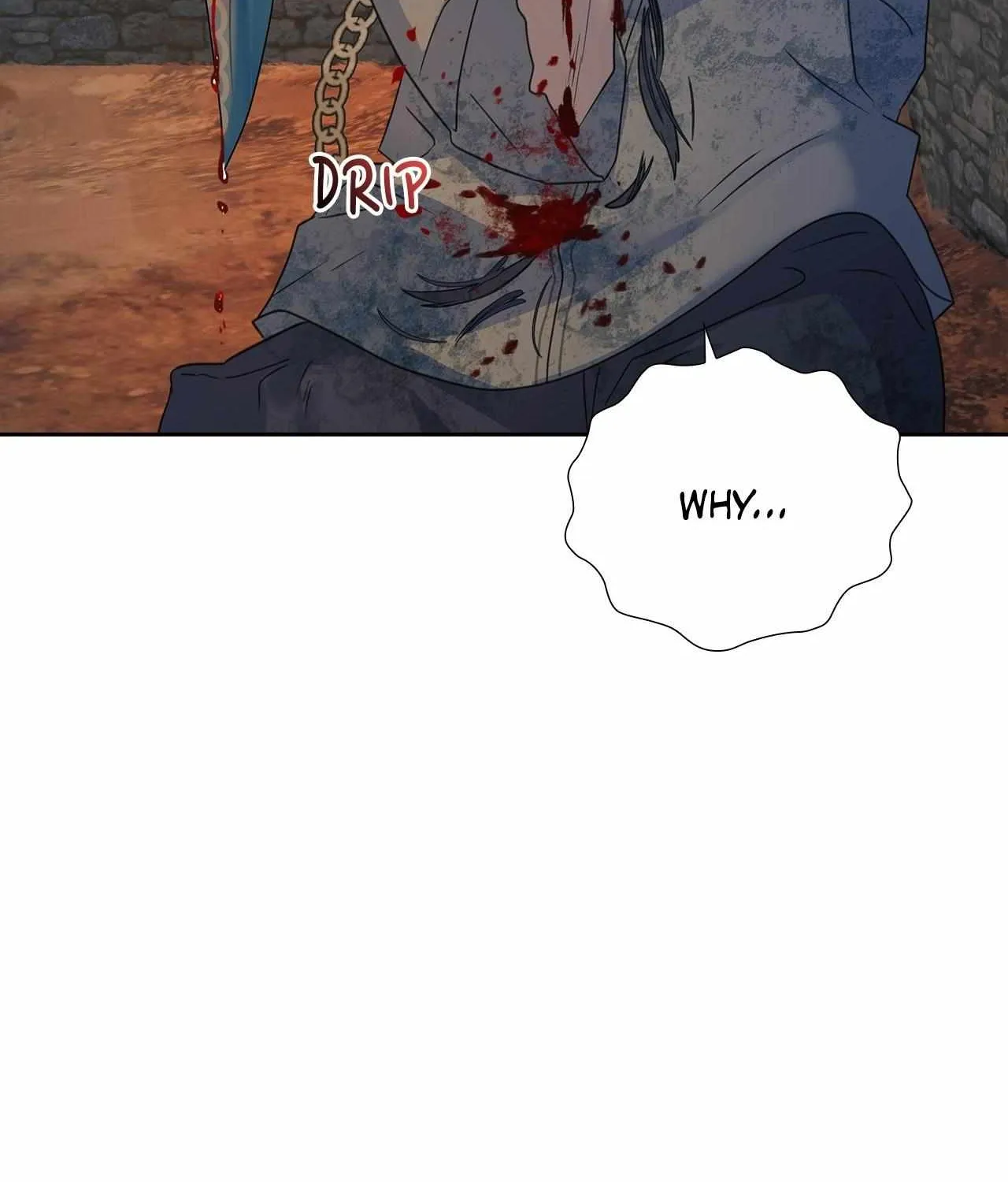 Bloody Moon (Yuzuya) Chapter 19 page 66 - 
