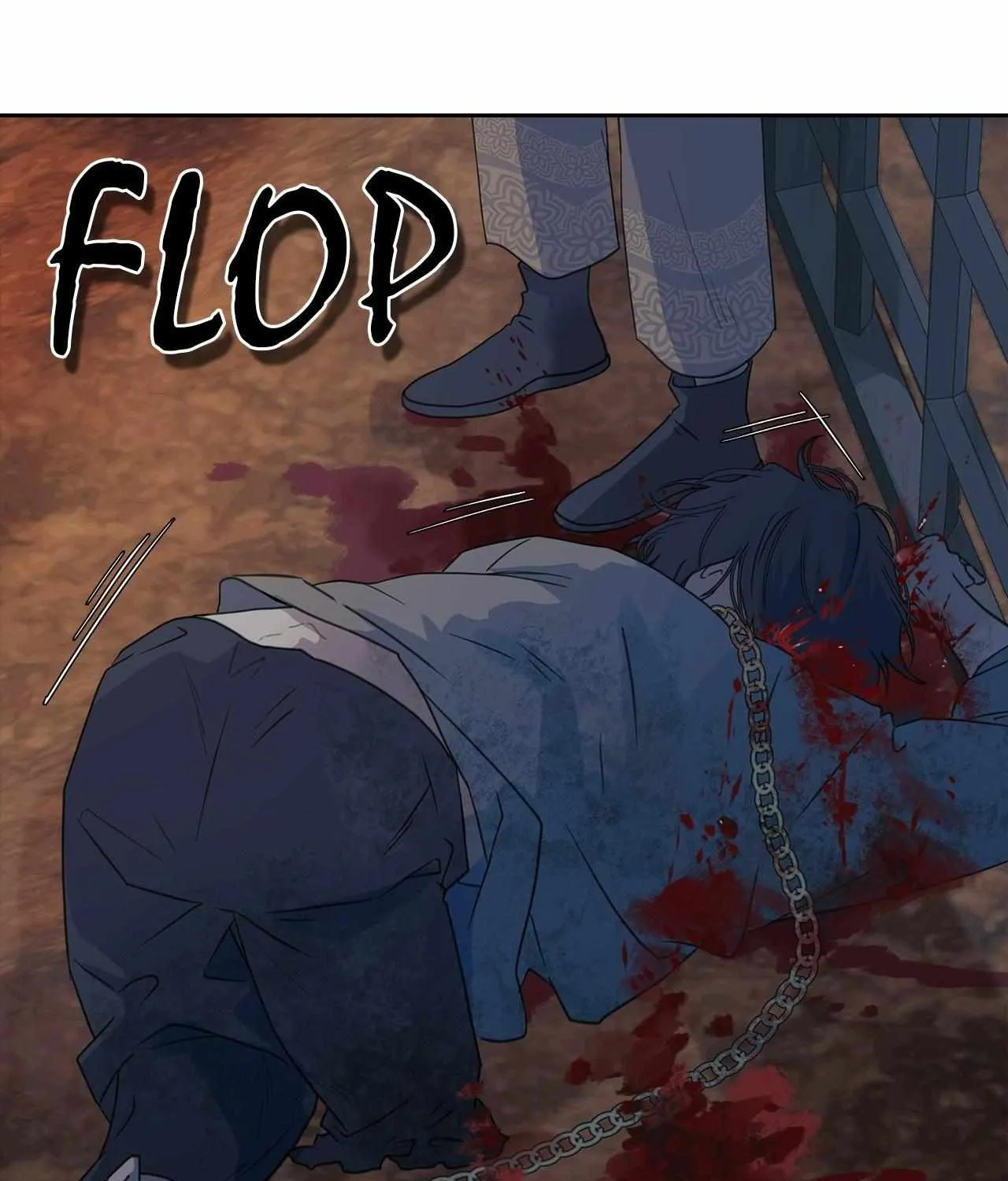Bloody Moon (Yuzuya) Chapter 19 page 67 - 