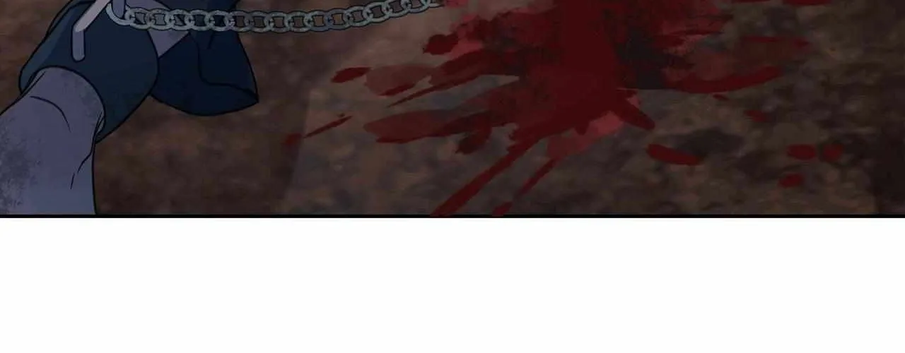 Bloody Moon (Yuzuya) Chapter 19 page 68 - 